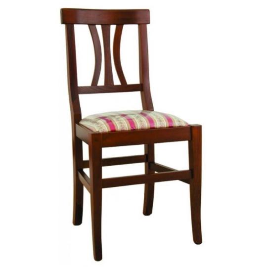 mediteranska country vintage rustikalna restauracia vinnarnicka jedalenska stolicka stol renovacia kuchyna vidiecky tapacirovany stol jedalen balaton lameridiana zariadenie domacnosti vintage.jpg